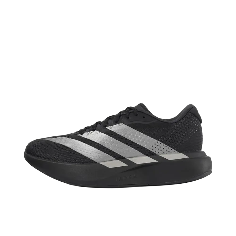 adidas Women's Adizero Pacer "Core Black"