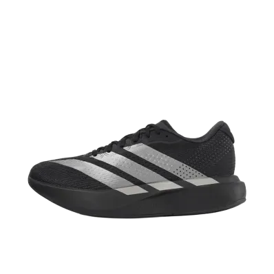 adidas Women's Adizero Pacer "Core Black"