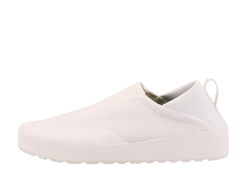 アークテリクス クラーグ "アークティックシルク/アークティックシルク"