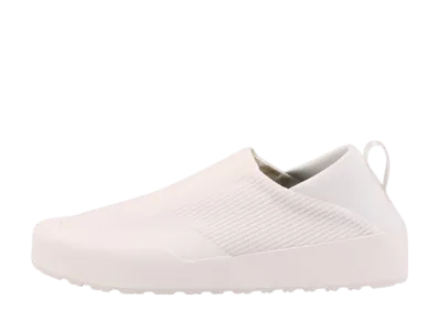 ARC'TERYX Kragg "Arctic Silk/Arctic Silk"