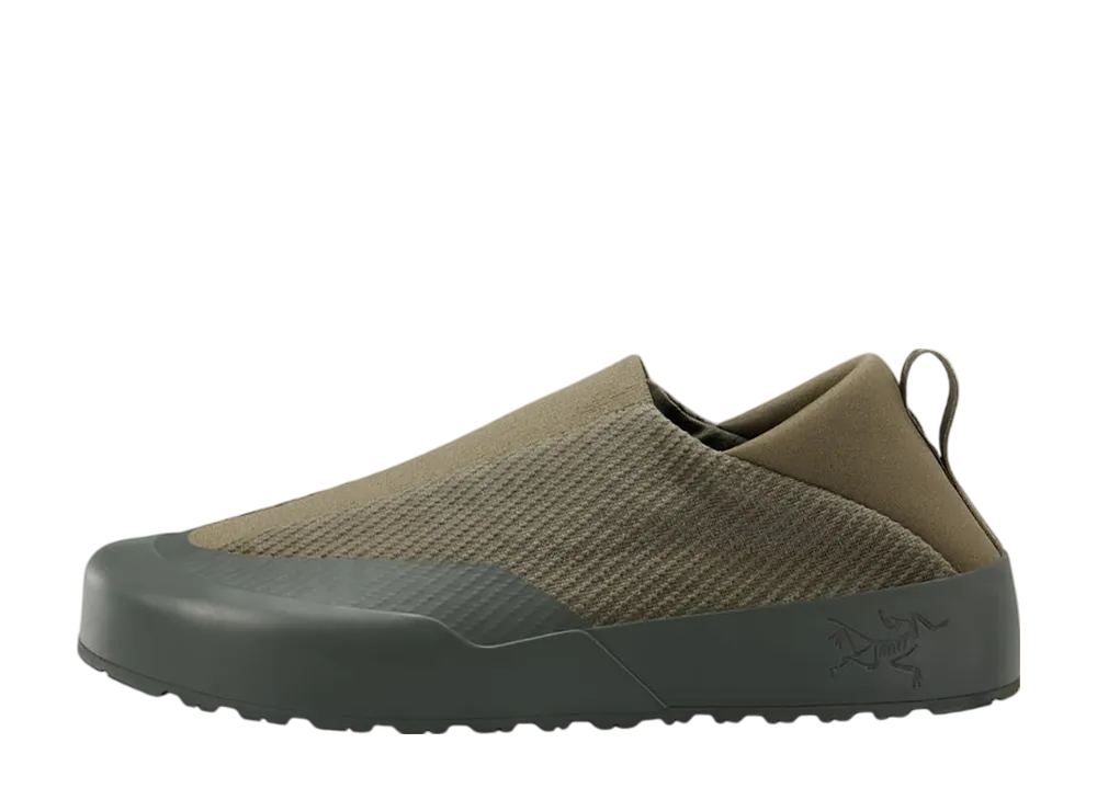 ARC'TERYX Kragg "Tatsu/Anecdote"