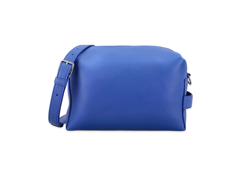 CELINE Bags "Blue"