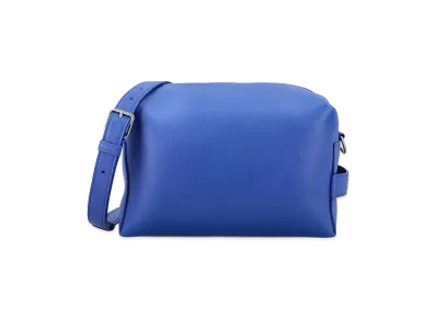CELINE Bags "Blue"