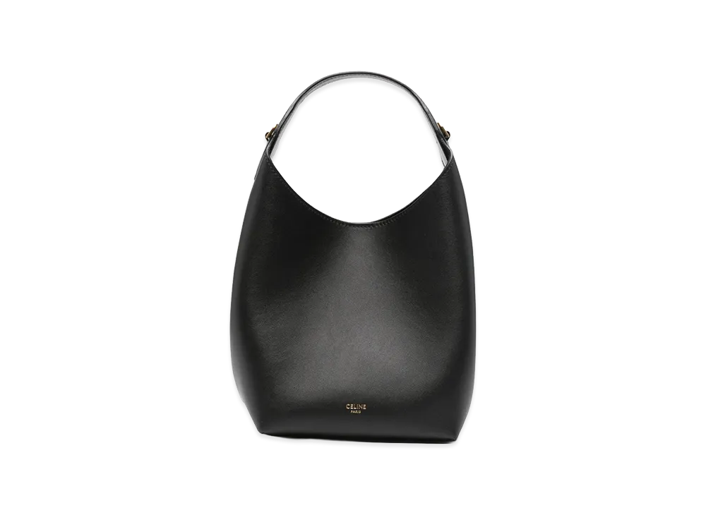 CELINE Women's Capsule Bags "Black"