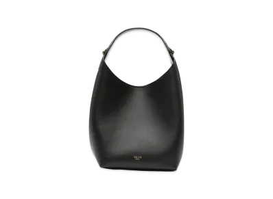 CELINE Women's Capsule Bags "Black"
