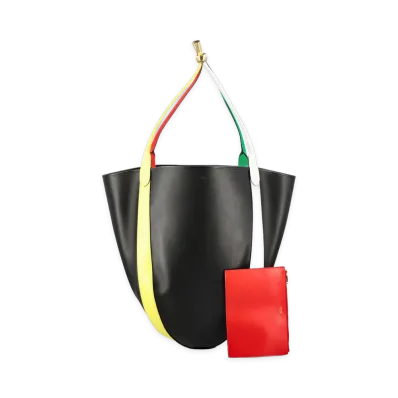 CELINE Capsule Bags "Multicolor"