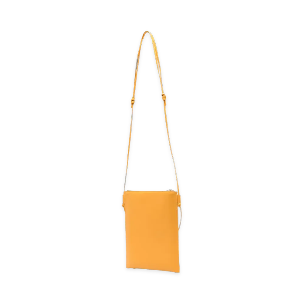 CELINE Bags "Orange"