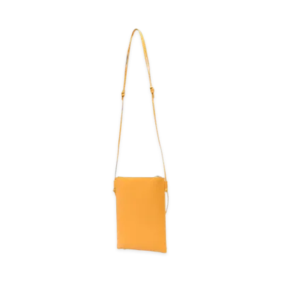 CELINE Bags "Orange"
