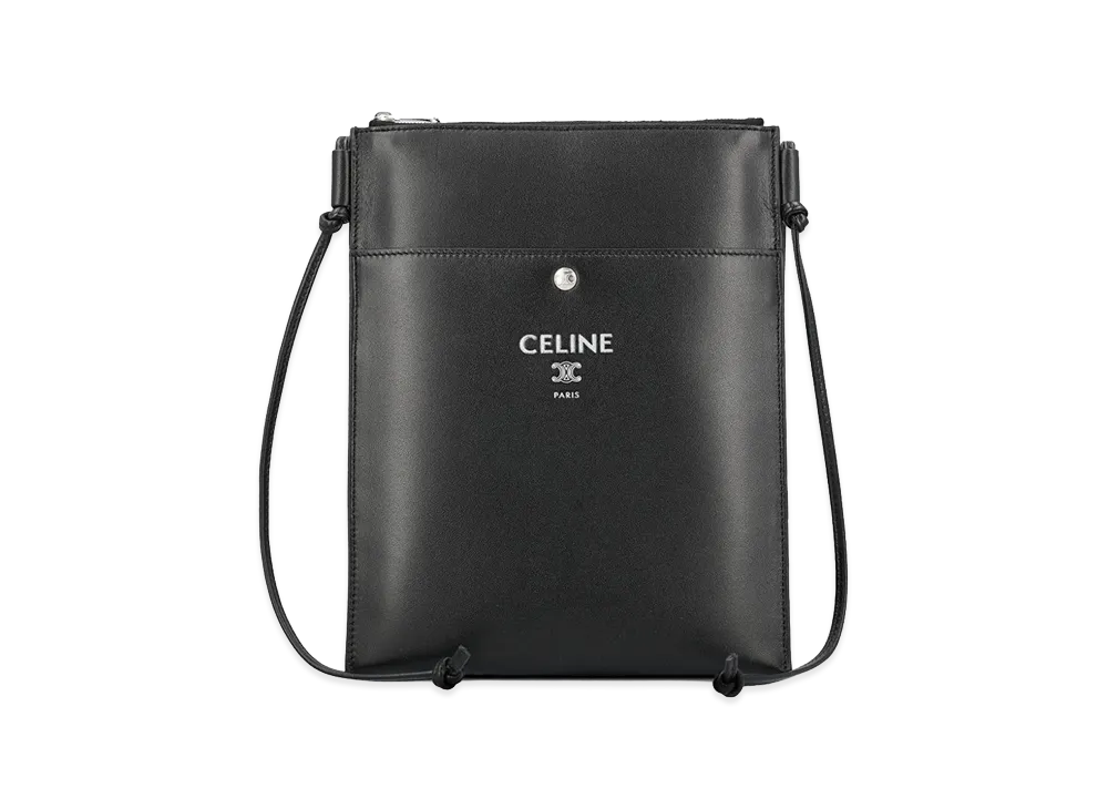 CELINE Bags "Black"