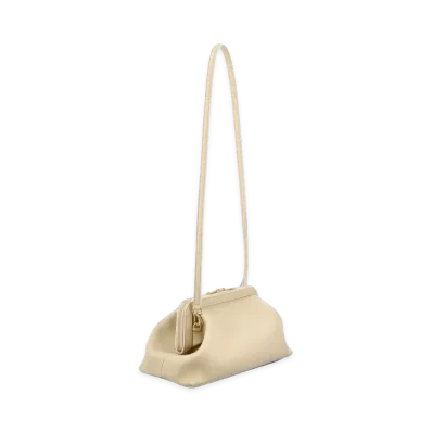 CELINE Capsule Bags "Ivory"