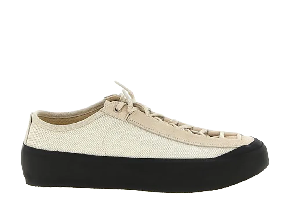 Stone Island S100010 Poly Mesh "Beige"