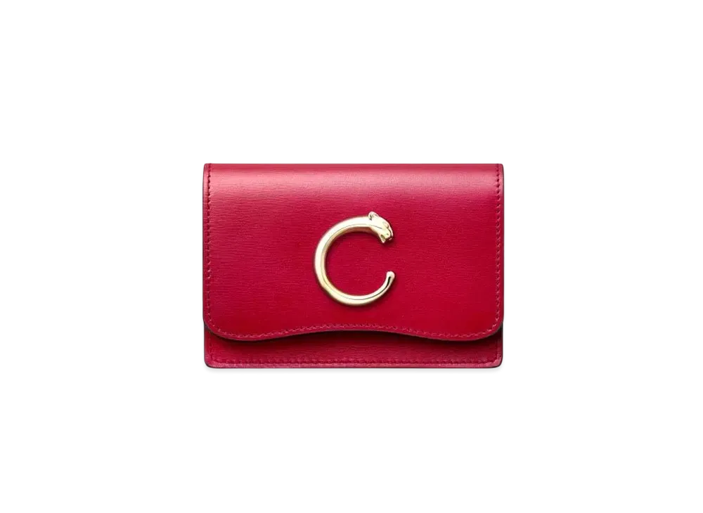 カルティエ 財布（6ページ目） | 通販・相場はスニーカーダンク