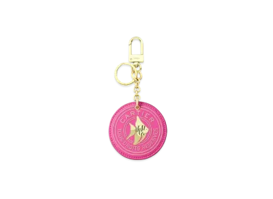 カルティエ キーホルダー・キーチェーン 人気アイテム通販(新品/中古 カルティエ キーホルダー・キーチェーン 人気アイテム通販(新品/中古
