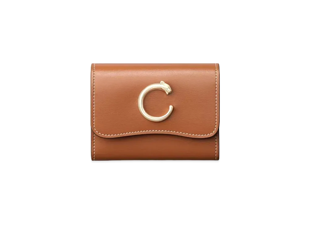 カルティエ 財布（7ページ目） | 通販・相場はスニーカーダンク