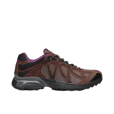 Salomon XT-Whisper Expedition "Black/Bitter Chocolate"