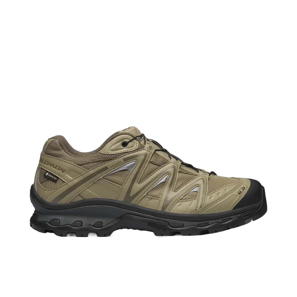 Salomon XT-Quest GORE-TEX "Aloe/Grape Leaf"