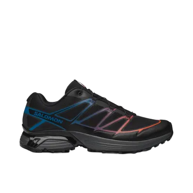 Salomon XT-Pathway 2 "Black/Strong Blue"