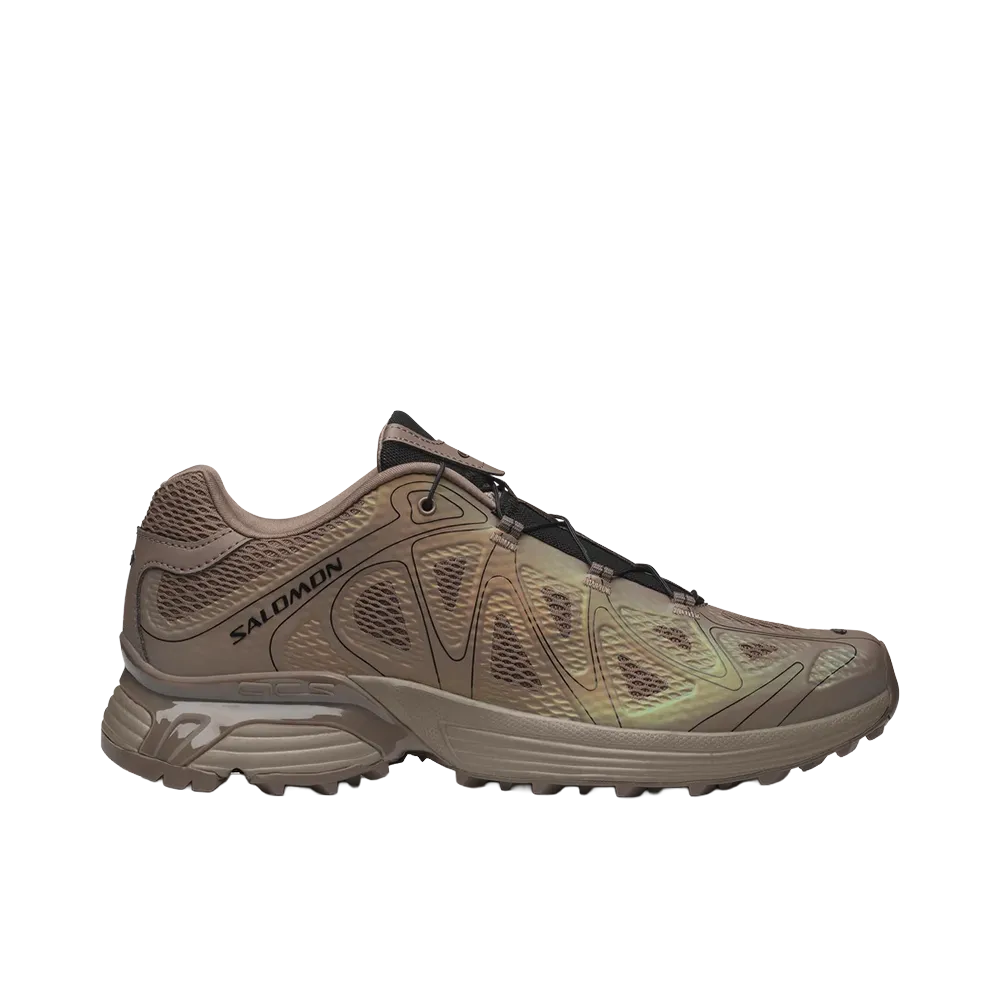 Salomon XT-Whisper Void "Walnut"