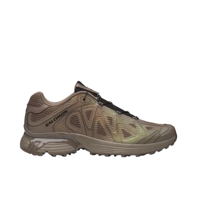 Salomon XT-Whisper Void "Walnut"