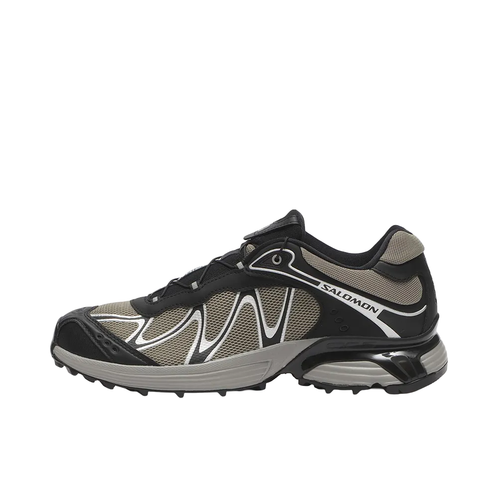 Salomon XT-Whisper "Silver Sage/Black/Ftw Silver"