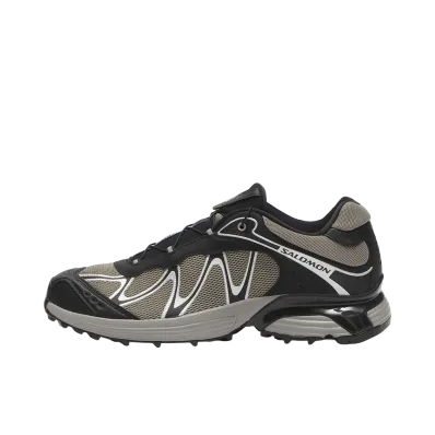Salomon XT-Whisper "Silver Sage/Black/Ftw Silver"