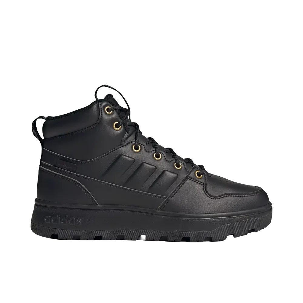 adidas Frozetic 2.0 Boots "Triple Black"