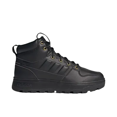 adidas Frozetic 2.0 Boots "Triple Black"