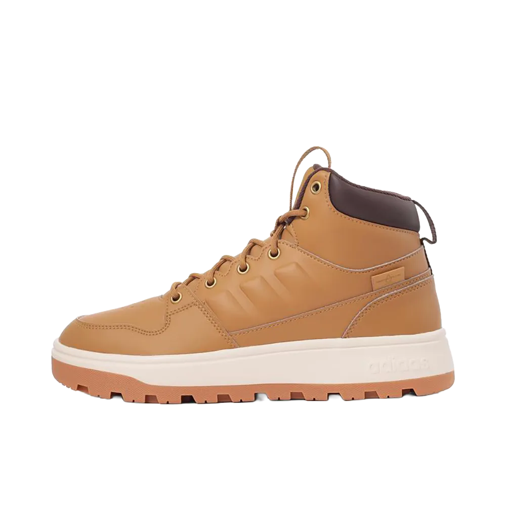 adidas Frozetic 2.0 Boots "Mesa"