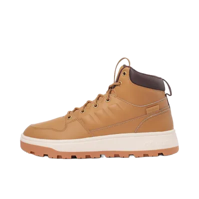 adidas Frozetic 2.0 Boots "Mesa"