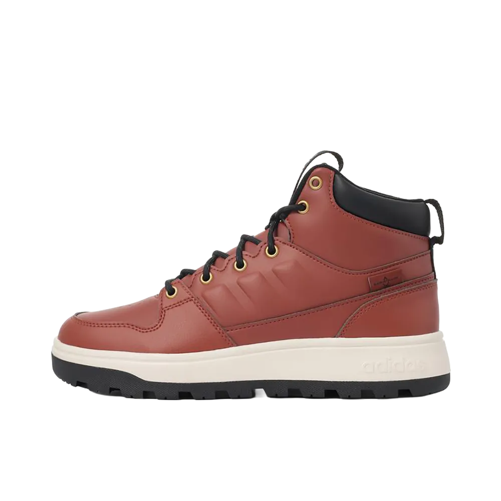 adidas Frozetic 2.0 Boots " Wild Brown"