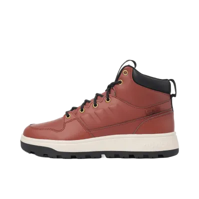 adidas Frozetic 2.0 Boots " Wild Brown"