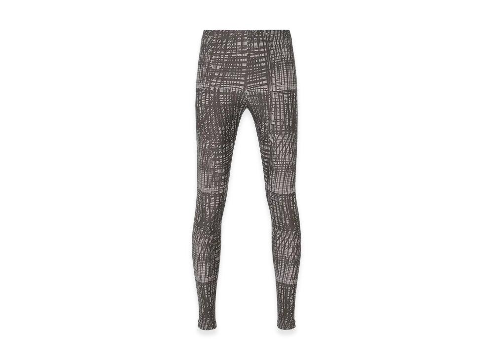 IM MEN Sketch Skin "ChacoalGray"