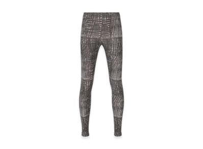 IM MEN Sketch Skin "ChacoalGray"