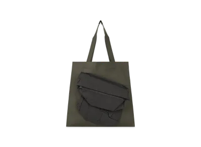 IM MEN Monolith "ChacoalGray"