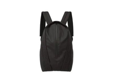 IM MEN Organ "Black"