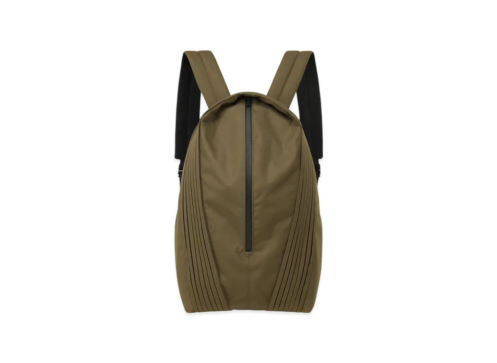 IM MEN Organ "Khaki"