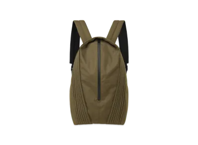 IM MEN Organ "Khaki"