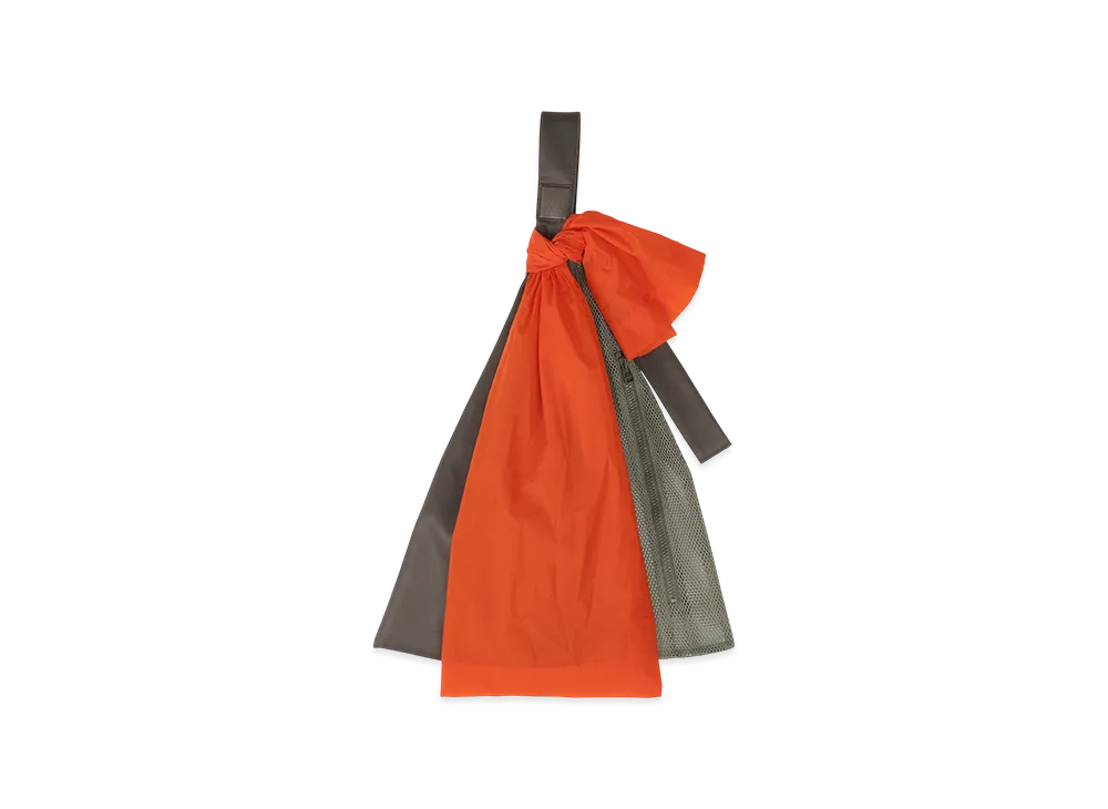 IM MEN Blend "ChacoalGray"