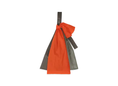 IM MEN Blend "ChacoalGray"