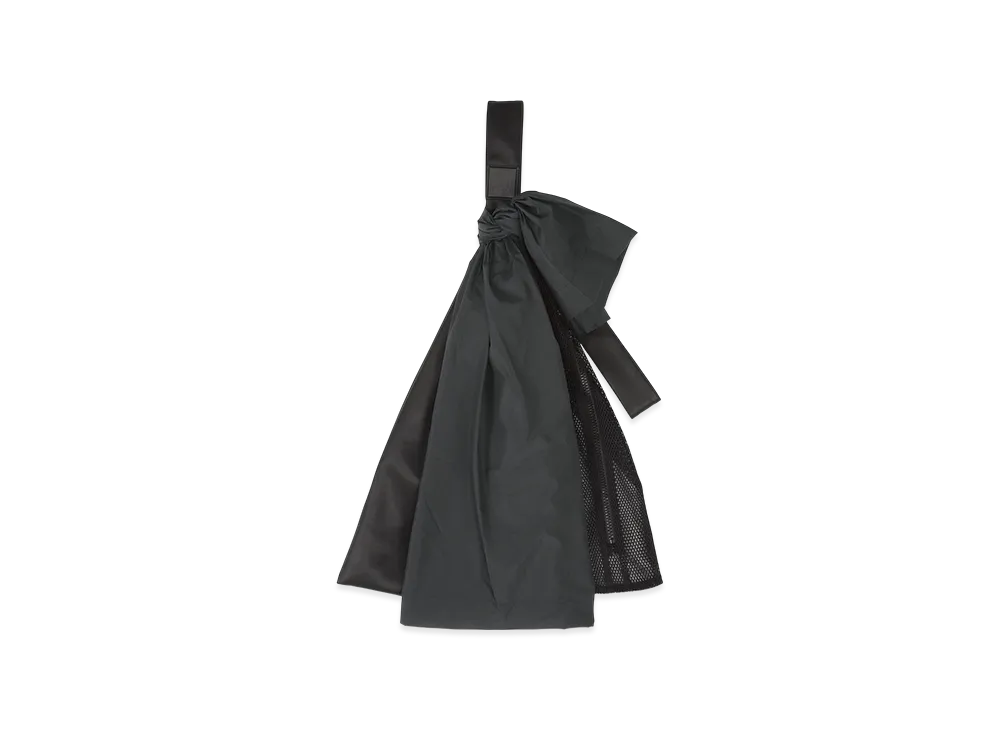 IM MEN Blend "Black"