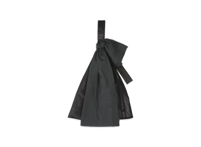 IM MEN Blend "Black"