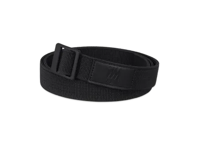 IM MEN Friction Belt "Black"