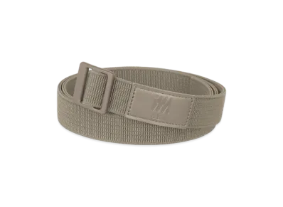IM MEN Friction Belt "Beige"