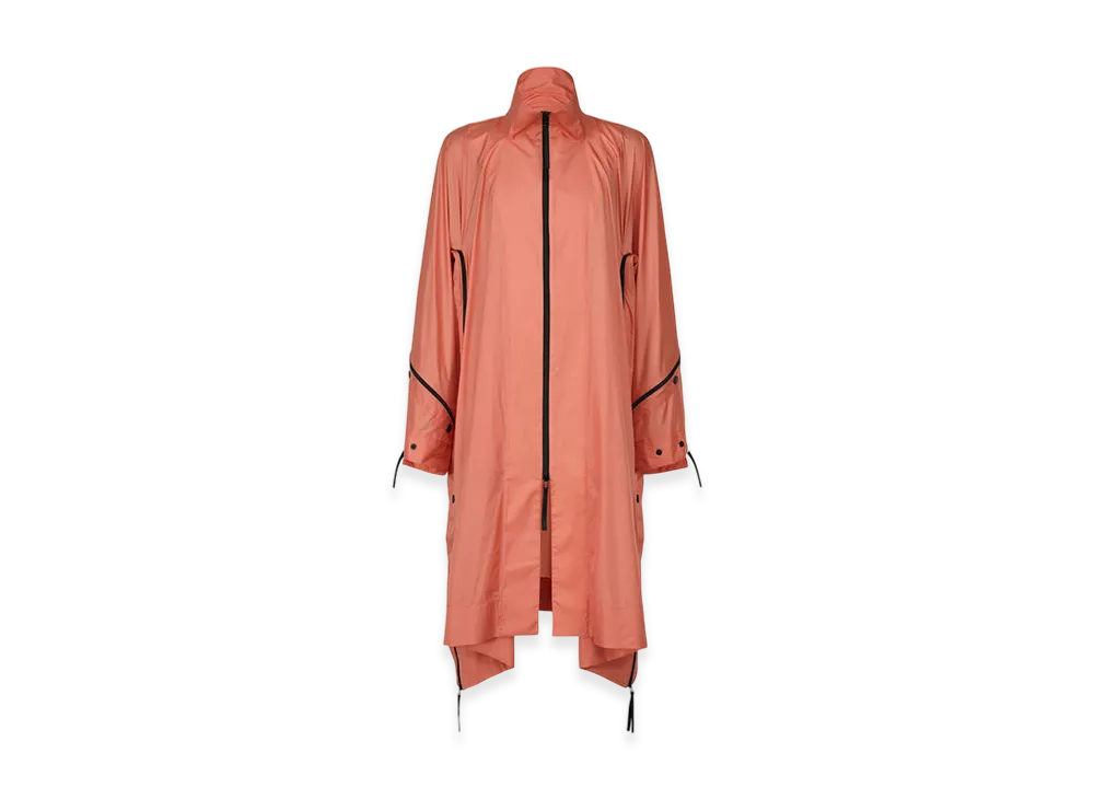 IM MEN Wind "LightPink"