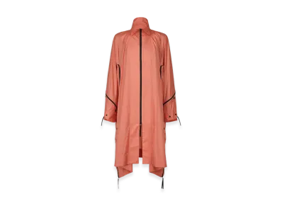 IM MEN Wind "LightPink"