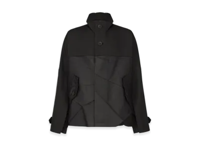 IM MEN Hiding "Black"