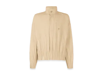 IM MEN Waft "LightBeige"