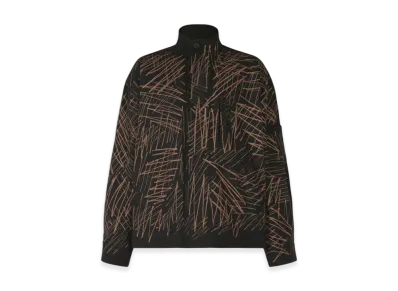 IM MEN Sketch "Black"