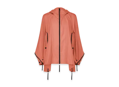 IM MEN Wind "LightPink"