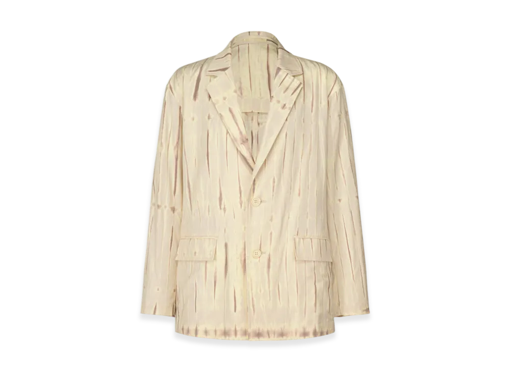 IM MEN Gift "Beige"